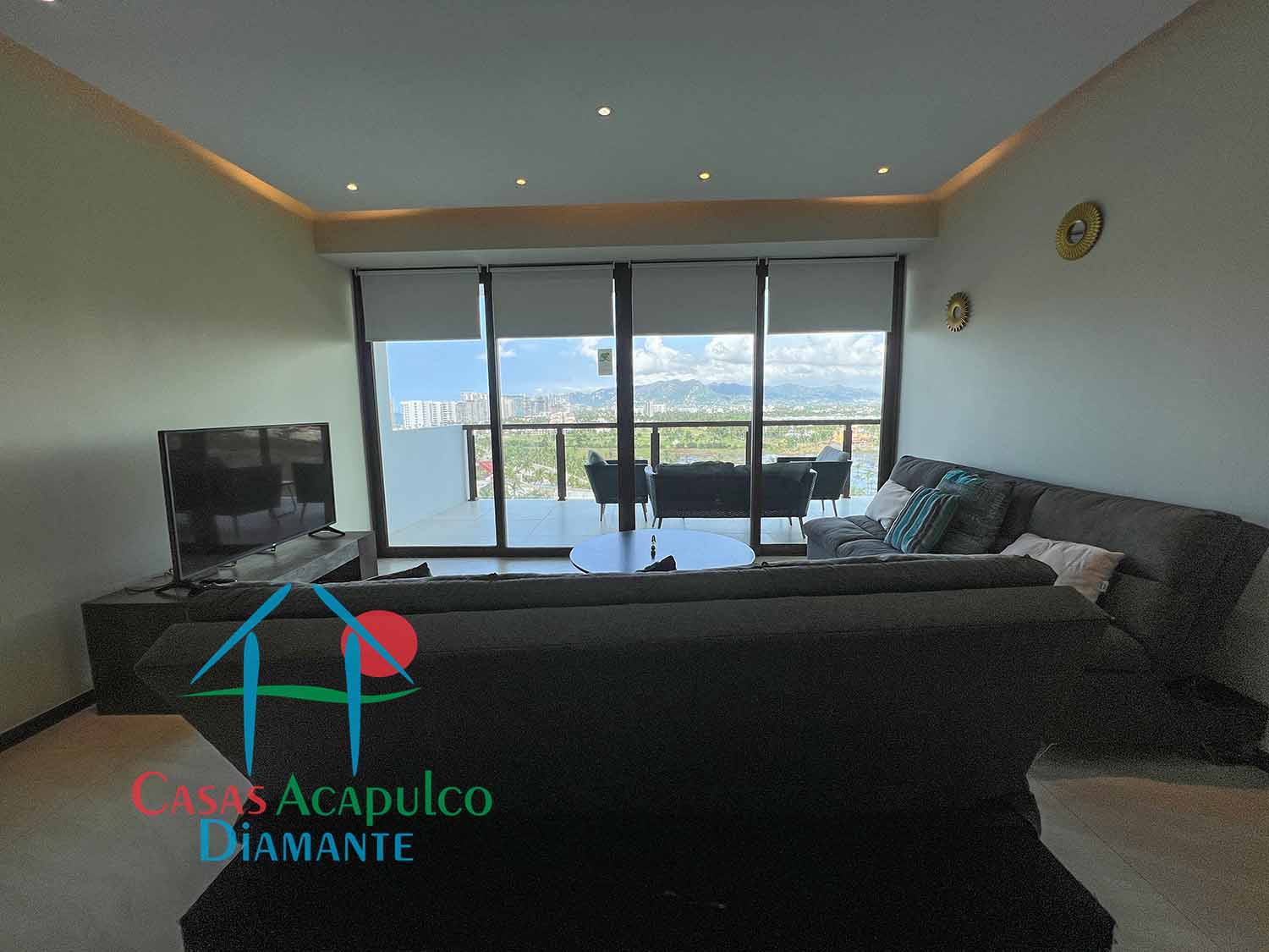 La Isla Emerald L 12 - Estancia 8 La Isla Emerald L 12 - Estancia 8